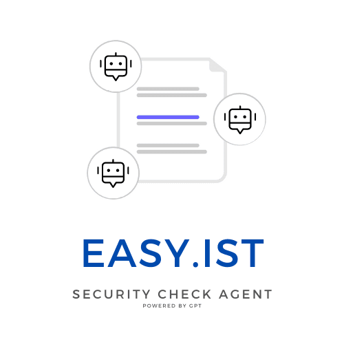 easy.ist logo